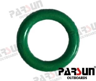 PAF115-05050409 O-RING, DRAIN BOLT For PARSUN Warranty Incl