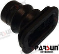 Jacket Fits Parsun Outboard F20-03000003