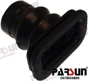 Jacket Fits Parsun Outboard F20-03000003
