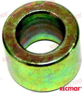 Spacer Fits MerCruiser Mercury Stern Drive 23-99299