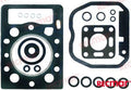 Decarb Gasket Set Fits Volvo Penta Stern Drive 876307