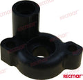 Wp Housing Fits MerCruiser Mercury Stern Drive 46-93224A1