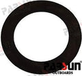 F4-04080007 SEAT, VALVE SPRING For Parsun Warranty Incl