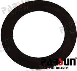 F4-04080007 SEAT, VALVE SPRING For Parsun Warranty Incl