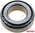 BEARING Fits Yamaha Outboard 93332-000A5-00
