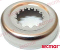 Distance Washer Fits MerCruiser Mercury Stern Drive 23-84445M