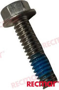 0328725 SPRING For OMC Warranty Incl