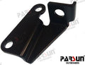 Bracket, Oil Sieve Fits Parsun Outboard F15-07000009