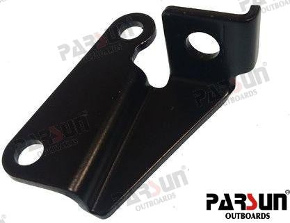 Bracket, Oil Sieve Fits Parsun Outboard F15-07000009