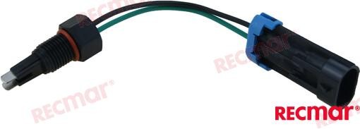 Water Sensor Fits MerCruiser Mercury Stern Drive 889330