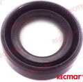 Seal Vertical Shaft Fits Yamaha Outboard 82228M