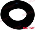 O-Ring Fits Volvo Penta Stern Drive 925050