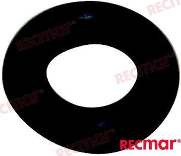 O-Ring Fits Volvo Penta Stern Drive 925050