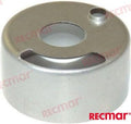 Insert Cartridge Fits Parsun Outboard 63V-44322-00-00