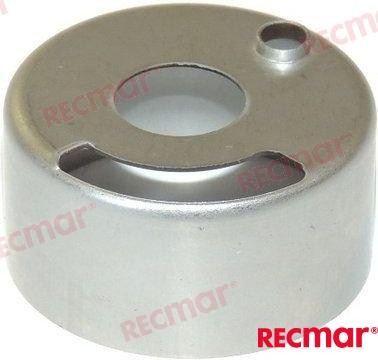 Insert Cartridge Fits Parsun Outboard 63V-44322-00-00