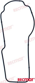 O-Ring Fits Yamaha Outboard 27-881325