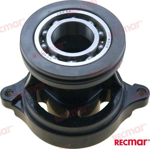 Bearing Fits Suzuki Outboard 56120-93900-002M
