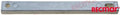 ALUMINIUM ANODE Fits MerCruiser Stern Drive 8252711