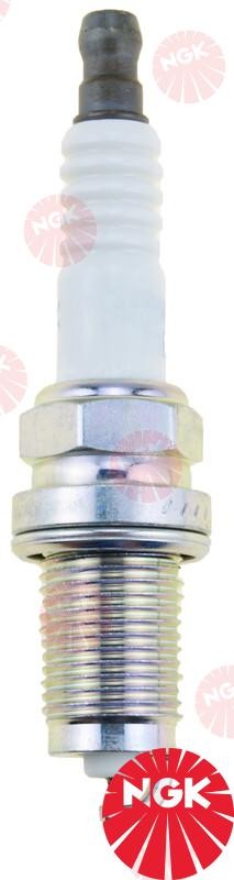 33-8M0204728 SPARK PLUG For Mercruiser Warranty Incl