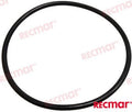 0308876 O-RING For OMC Warranty Incl