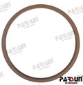 Oil Seal, Oil Pump Fits Parsun Outboard PAF115-05080009