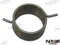 Spring Arrester Fits Parsun Outboard F25-05160003