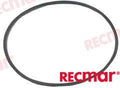 O-Ring Fits OMC Johnson Evinrude Outboard 57413