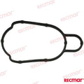 Gasket Df300A Fits Suzuki Outboard 55122-93L00