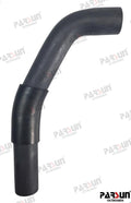 Return Air Pipe A Fits Parsun Outboard PAF115-05000095