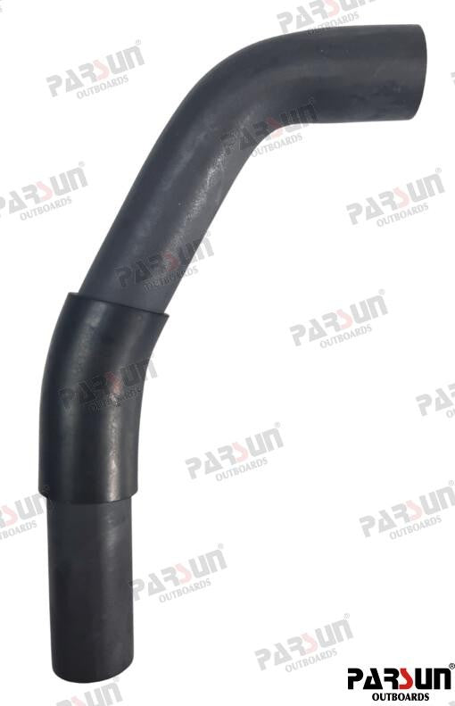 Return Air Pipe A Fits Parsun Outboard PAF115-05000095