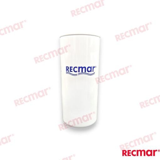 119593-35100-06 OIL FILTER For Yanmar Warranty Incl