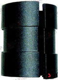 Bush, Below Fits Parsun Outboard F15-01000004