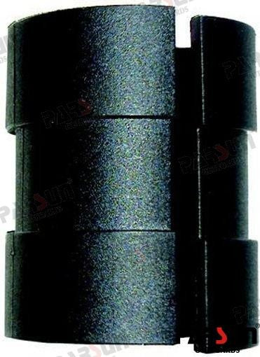 Bush, Below Fits Parsun Outboard F15-01000004