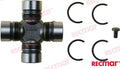 Cruceta Autoengrase Fits MerCruiser Mercury Stern Drive 805536A2