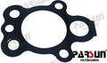Oil Pump Gasket Fits Tohatsu Outboard F8-05030012
