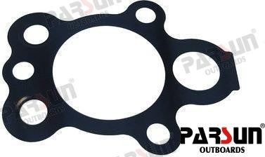 Oil Pump Gasket Fits Tohatsu Outboard F8-05030012