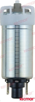 Fuel Pump Fits Tohatsu Outboard 3RS-04302-0