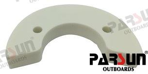 67256-95600-000 BLOCK CONTROL HANDLE For Suzuki Warranty Incl
