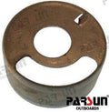 Inner Shell Water Pump Fits Tohatsu Outboard 16157