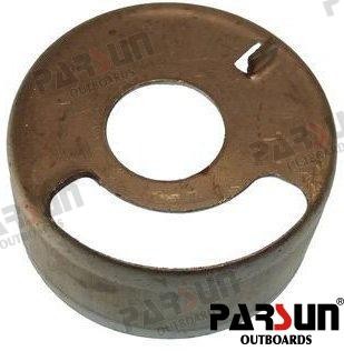 Inner Shell Water Pump Fits Tohatsu Outboard 16157