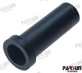 Bushing Fits Yamaha Outboard 90383-20001-00