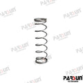 Spring, Drive Fits Parsun Outboard F4-04130004