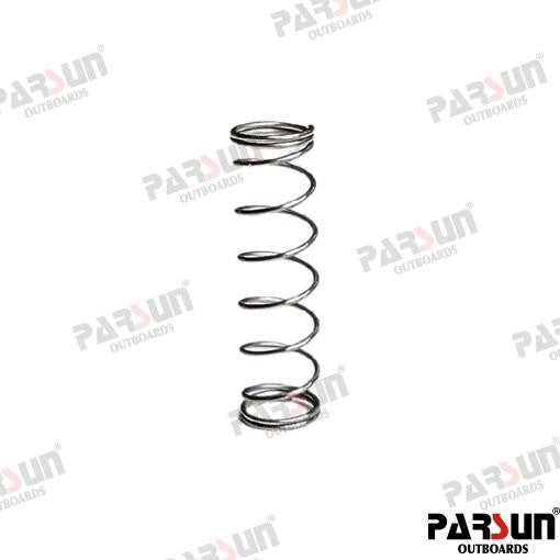 Spring, Drive Fits Parsun Outboard F4-04130004