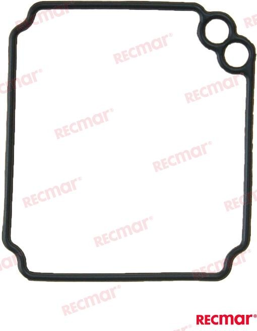 REC63V-14984-00 CARBURETOR GASKET For PARSUN Warranty Incl