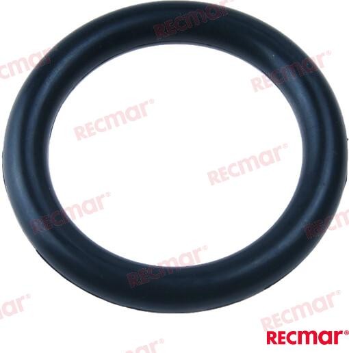 Oil Seal Fits MerCruiser Mercury Stern Drive 8M0062293