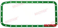 Oil Pan Gasket Fits Yanmar Diesel Inboard Diesel 129400-01751