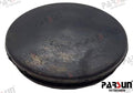 Rubber Plug, Upper Fits Parsun Outboard F4-02000012
