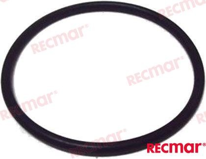 O-Ring Fits Yamaha Outboard 25-82276M