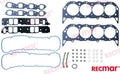 REC17207 DECARB GASKET SET For PARSUN Warranty Incl