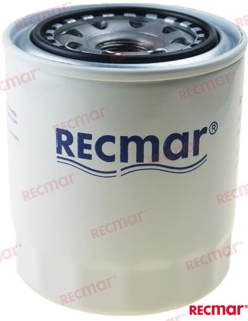 119770-90620 OIL FILTER For Yanmar Warranty Incl